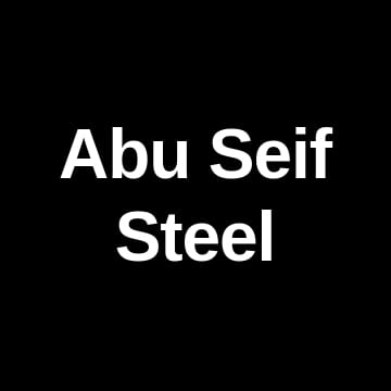 abuseifsteel